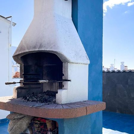 Apartment Nido Vilanova i la Geltrú Εξωτερικό φωτογραφία